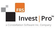 Financial Risk Solutions
